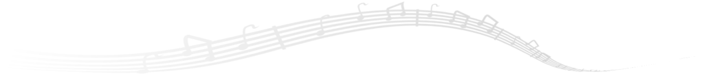 music background