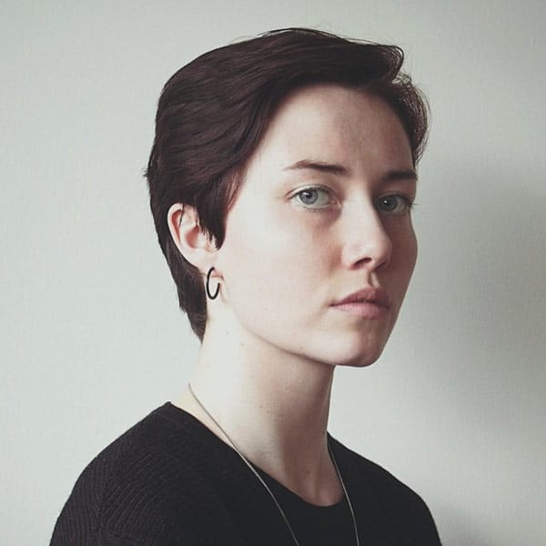 Emily Naughton bio