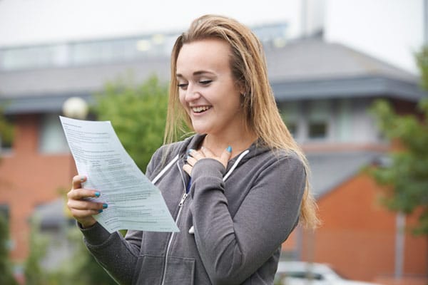 Junior Cert/Leaving Cert